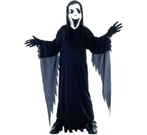 Costume 