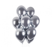 Shiny balloons GB120 13
