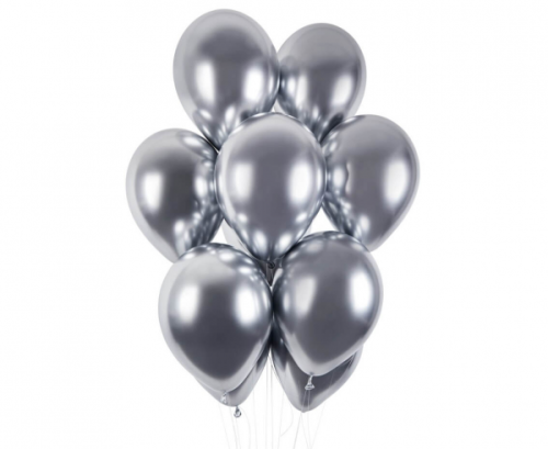 Shiny balloons GB120 13