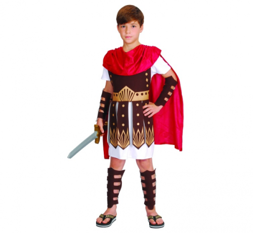 Costume 