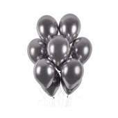 Balloons GB120 Shiny 13