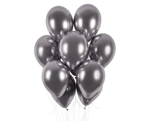 Balloons GB120 Shiny 13 Balloons GB120 Shiny 13