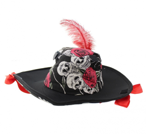 HAT TRIANGULAR HAT TRIANGULAR