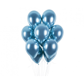Balloons GB120 13