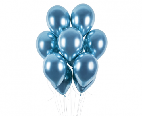 Balloons GB120 13 Balloons GB120 13