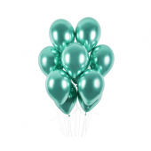 Balloons GB120 shiny 13