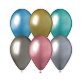 Shiny balloons GB120, 13