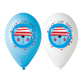 Balloons Premium 