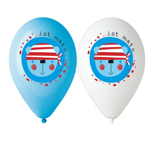Balloons Premium 