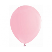 Воздушные шары Beauty &amp;amp; Charm, розовый макарон, 12 дюймов / 50 шт.