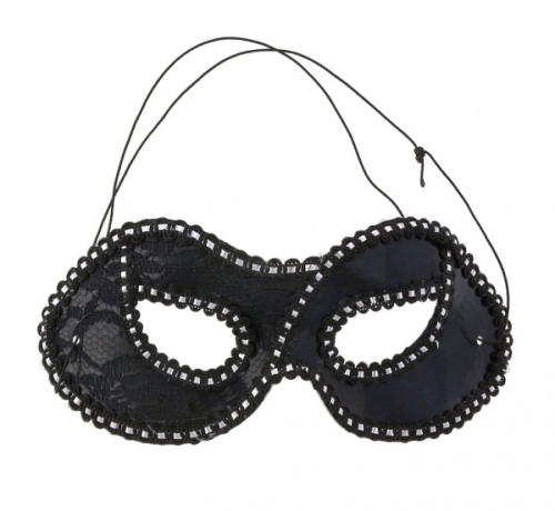 Mask 