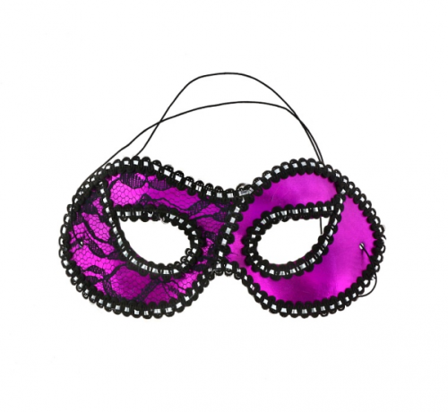 MASK 