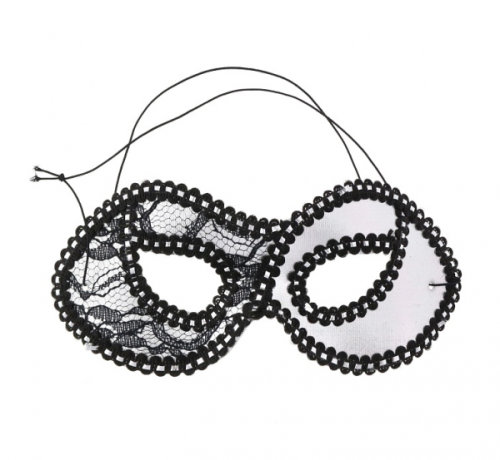 MASK 