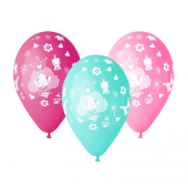 Balloons Premium 