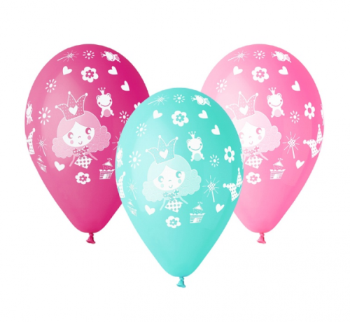 Balloons Premium 