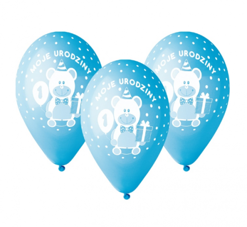 Premium Balloons Premium Balloons