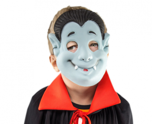 Eva mask 