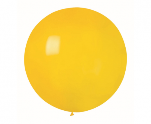 Balloon G220, Balloon G220,