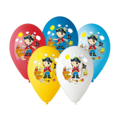 Balloons Premium 