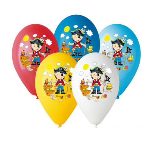 Balloons Premium Balloons Premium