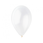 Balloon G90 pastel 10