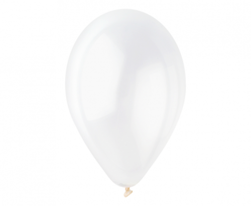 Balloon G90 pastel 10