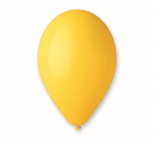 Balloon G90 pastel 10 Balloon G90 pastel 10