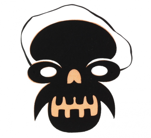 MASK 