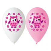 Balloons Premium 