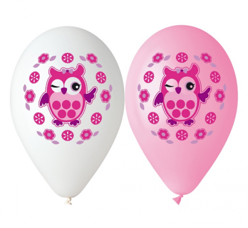 Balloons Premium Balloons Premium