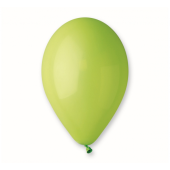 Balloon G90, pastel 10