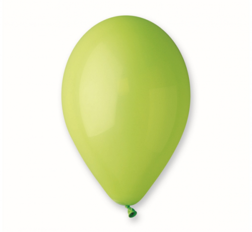 Balloon G90, pastel 10
