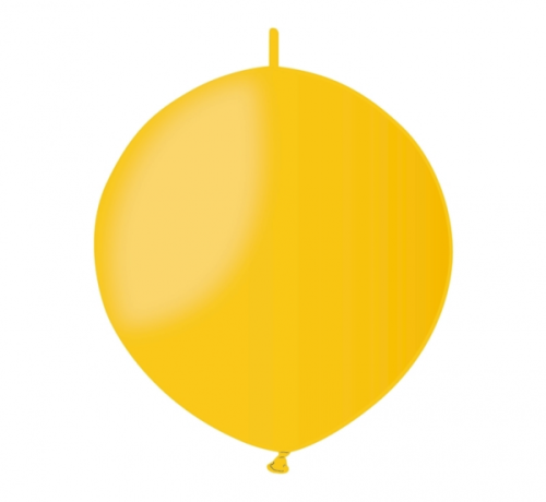 Balloon GL13 pastel, Balloon GL13 pastel,