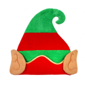 X-Mas hat 