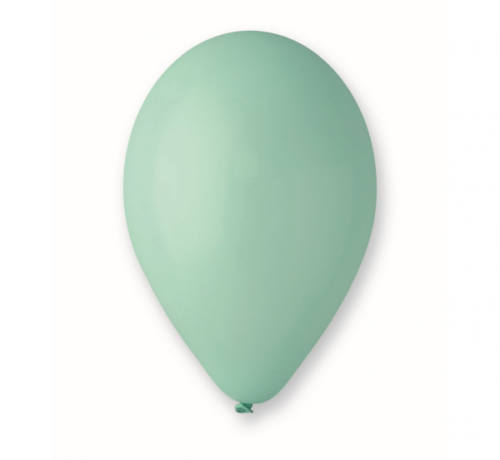 Balloon G90 pastel 10