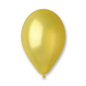 Balloon GM90 metal 10