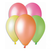 Balloon GF90 fluor 10