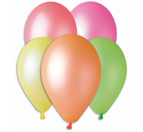 Balloon GF90 fluor 10