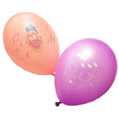 Balloon GFD90 fluor 10