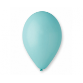 Balloon G110 pastel 12