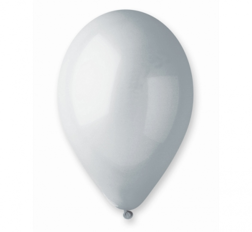 Balloon G110 pastel 12 Balloon G110 pastel 12