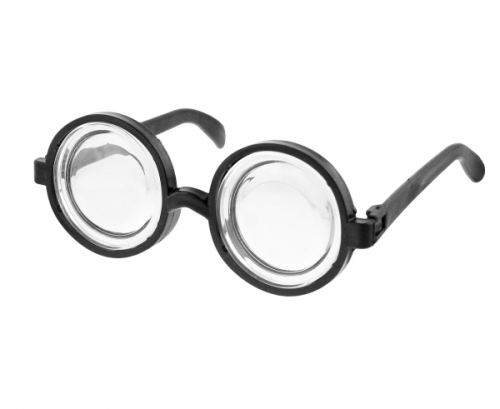 Nerd glasses Nerd glasses