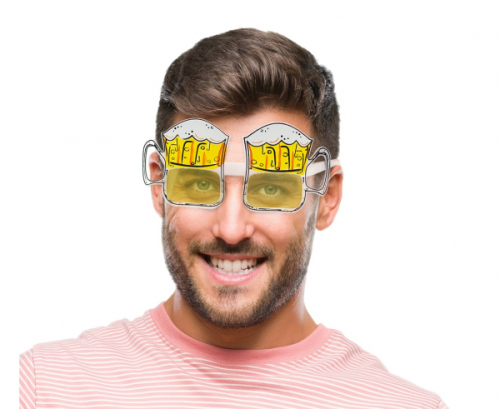 GLASSES GLASSES