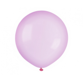 Crystal balloons G150, 19
