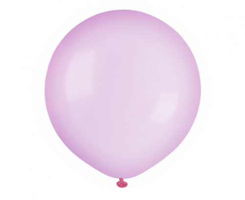 Crystal balloons G150, 19 Crystal balloons G150, 19
