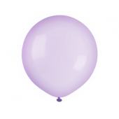 Crystal balloons G150,l 19