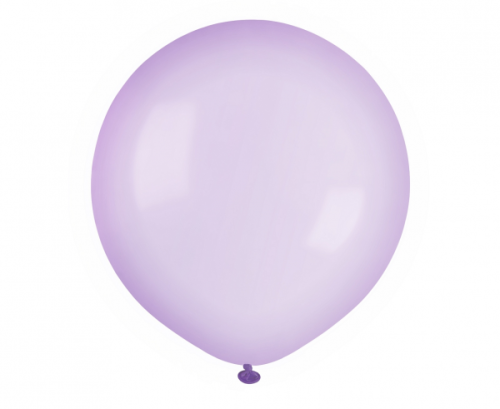Crystal balloons G150,l 19