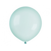 Crystal balloons G150, 19