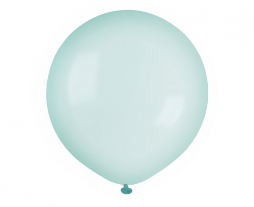 Crystal balloons G150, 19 Crystal balloons G150, 19