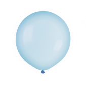 Crystal balloons G150, 19